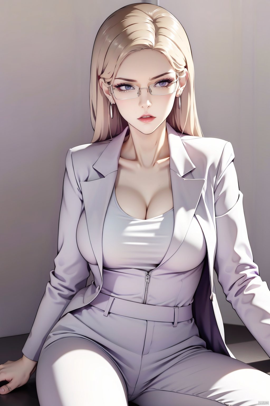 masterpiece,  wallpaper,  8K by 蚊子 on Tensor.Art