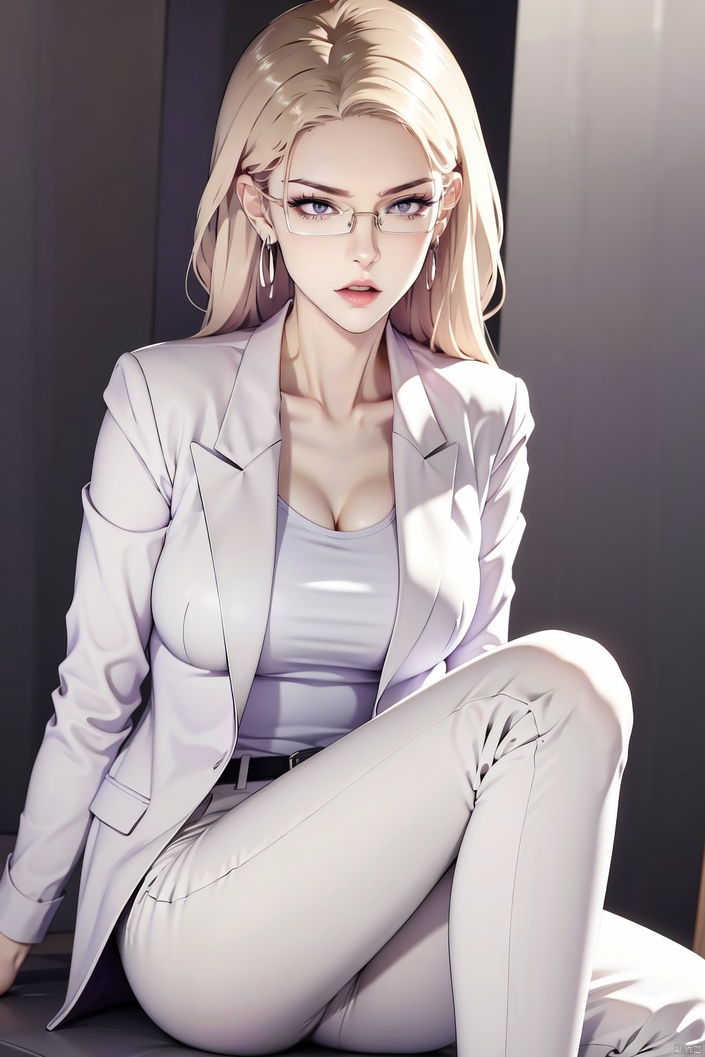 masterpiece,  wallpaper,  8K by 蚊子 on Tensor.Art