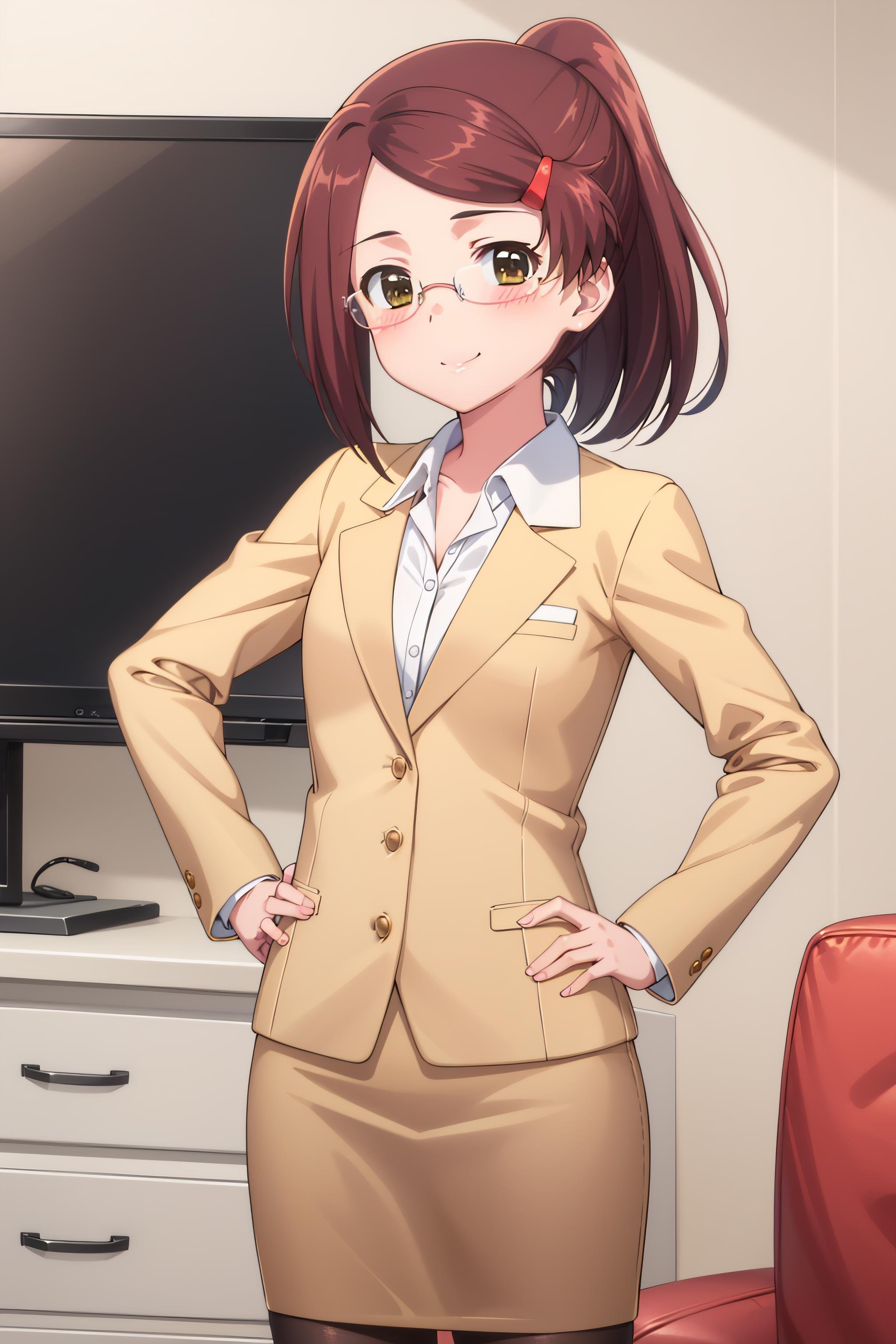 best quality,  masterpiece,  detailed by LittleJelly on Tensor.Art