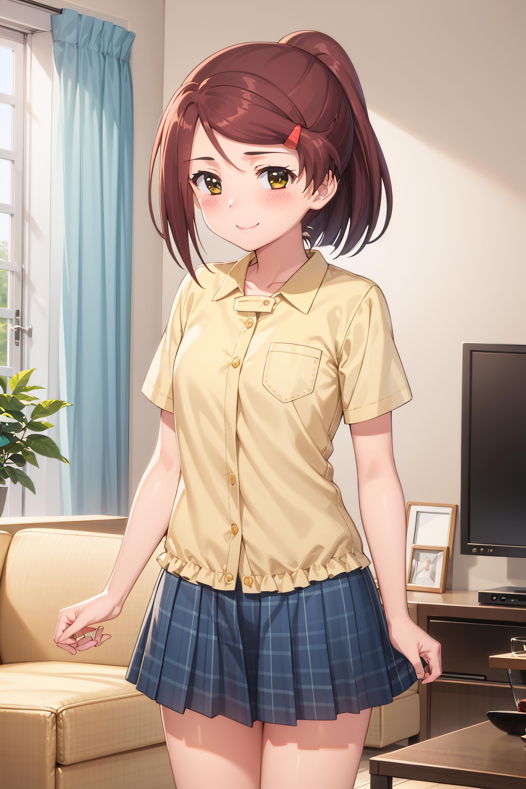 best quality,  masterpiece,  detailed by LittleJelly on Tensor.Art