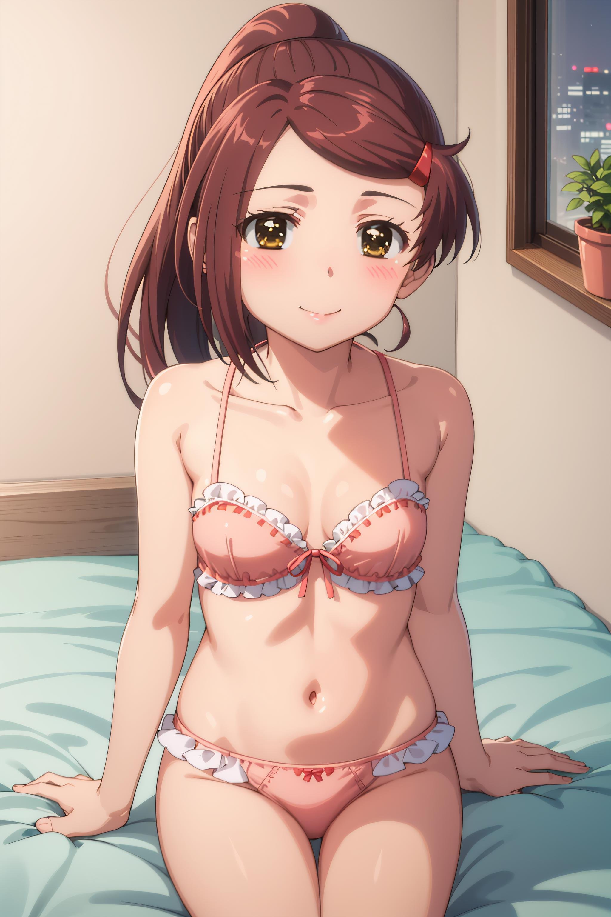 best quality,  masterpiece,  detailed by LittleJelly on Tensor.Art