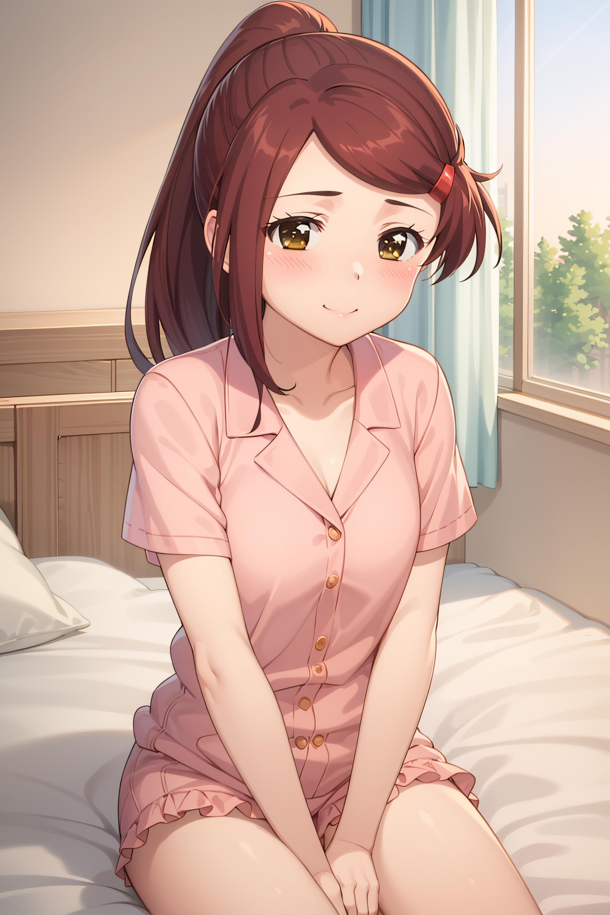 best quality,  masterpiece,  detailed by LittleJelly on Tensor.Art