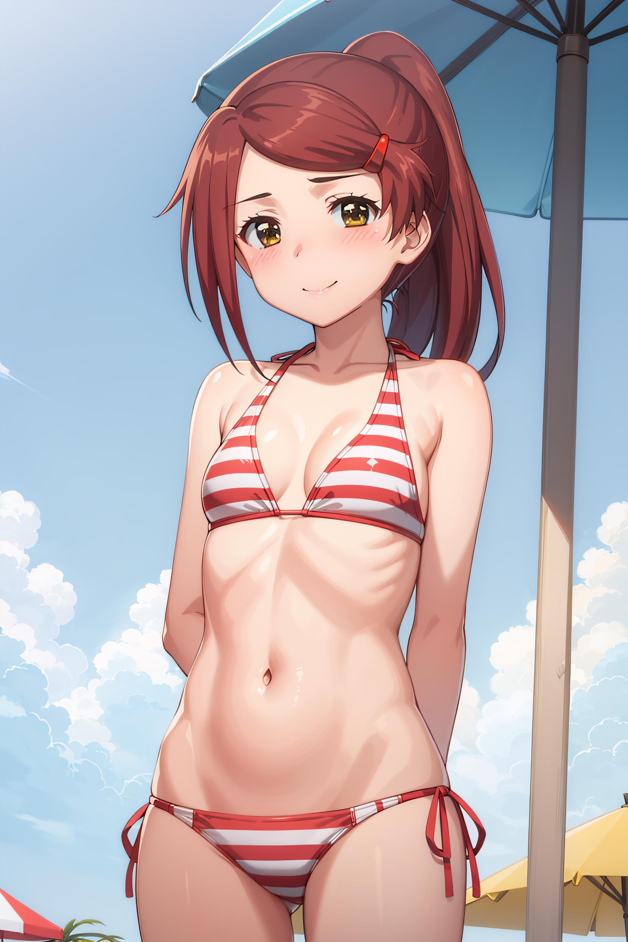 best quality,  masterpiece,  detailed by LittleJelly on Tensor.Art