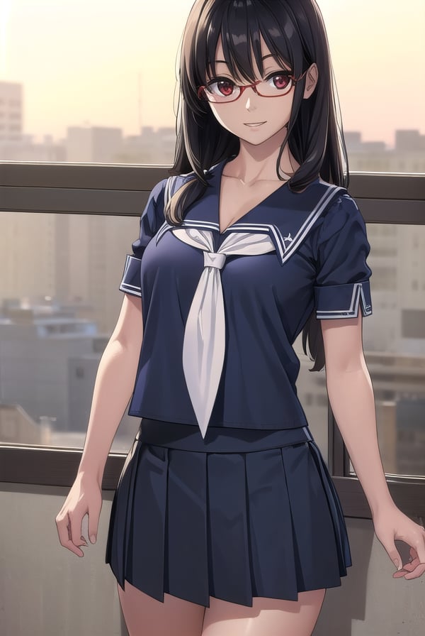 mikahayashi,  ,  mika hayashi by Ttan on Tensor.Art