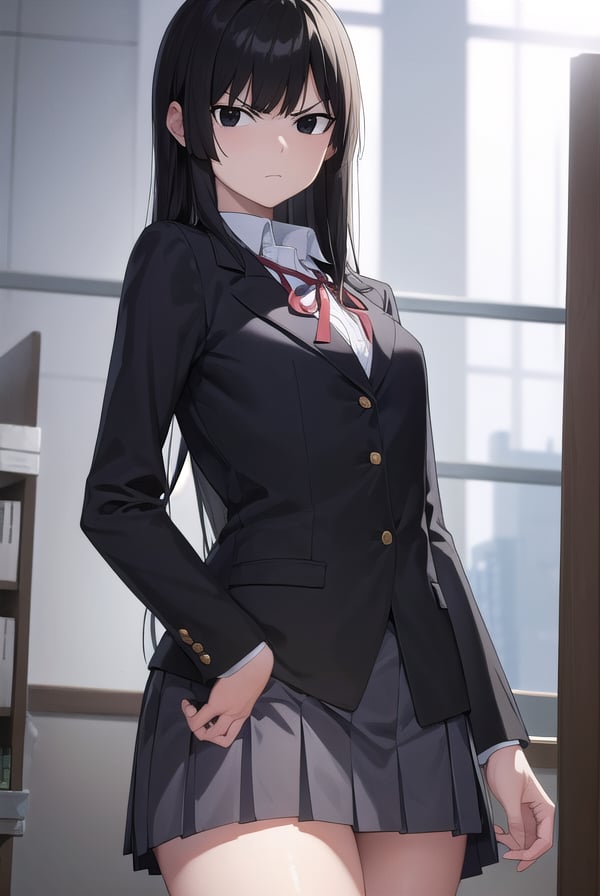 meneamizuha,  ,  mizuha by Ttan on Tensor.Art
