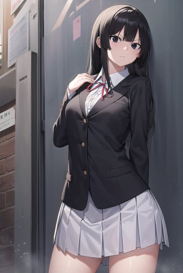 meneamizuha,  ,  mizuha by Ttan on Tensor.Art