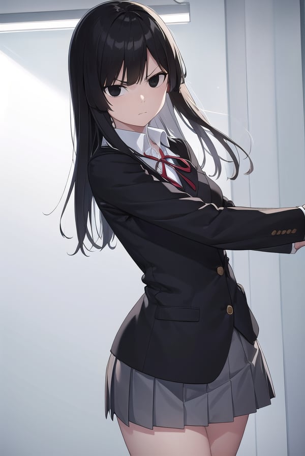 meneamizuha,  ,  mizuha by Ttan on Tensor.Art
