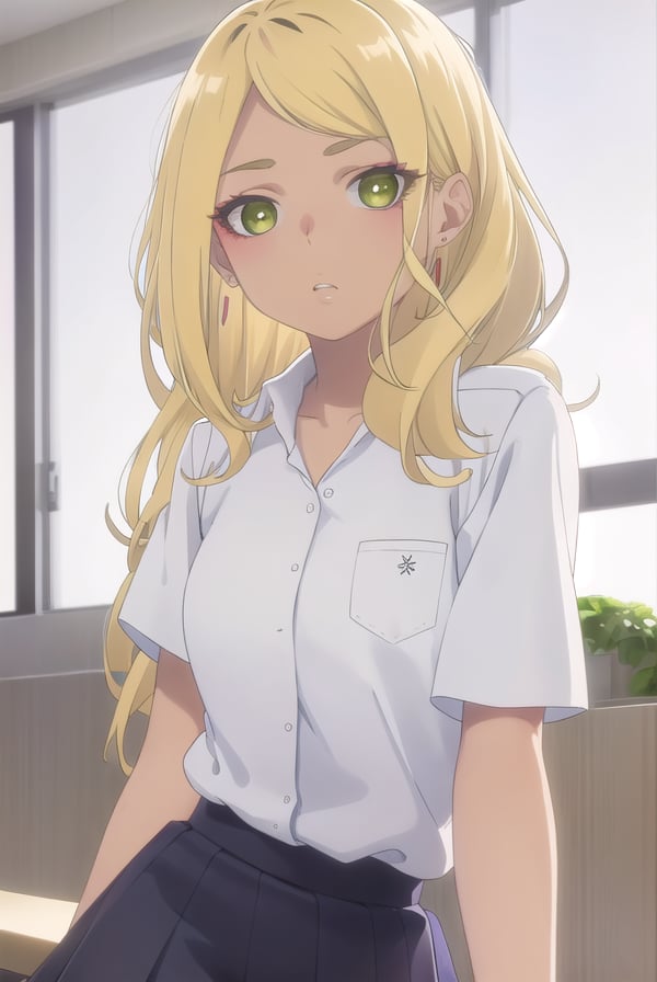 sonoejuujou,  ,  sonoe juujou by Ttan on Tensor.Art