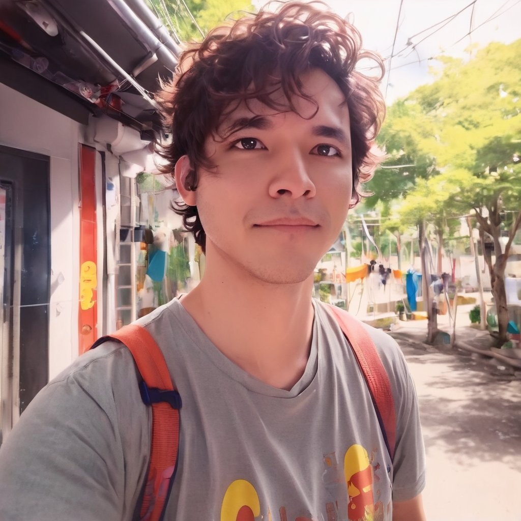 AI generated image by user_681668647961468255 on Tensor.Art