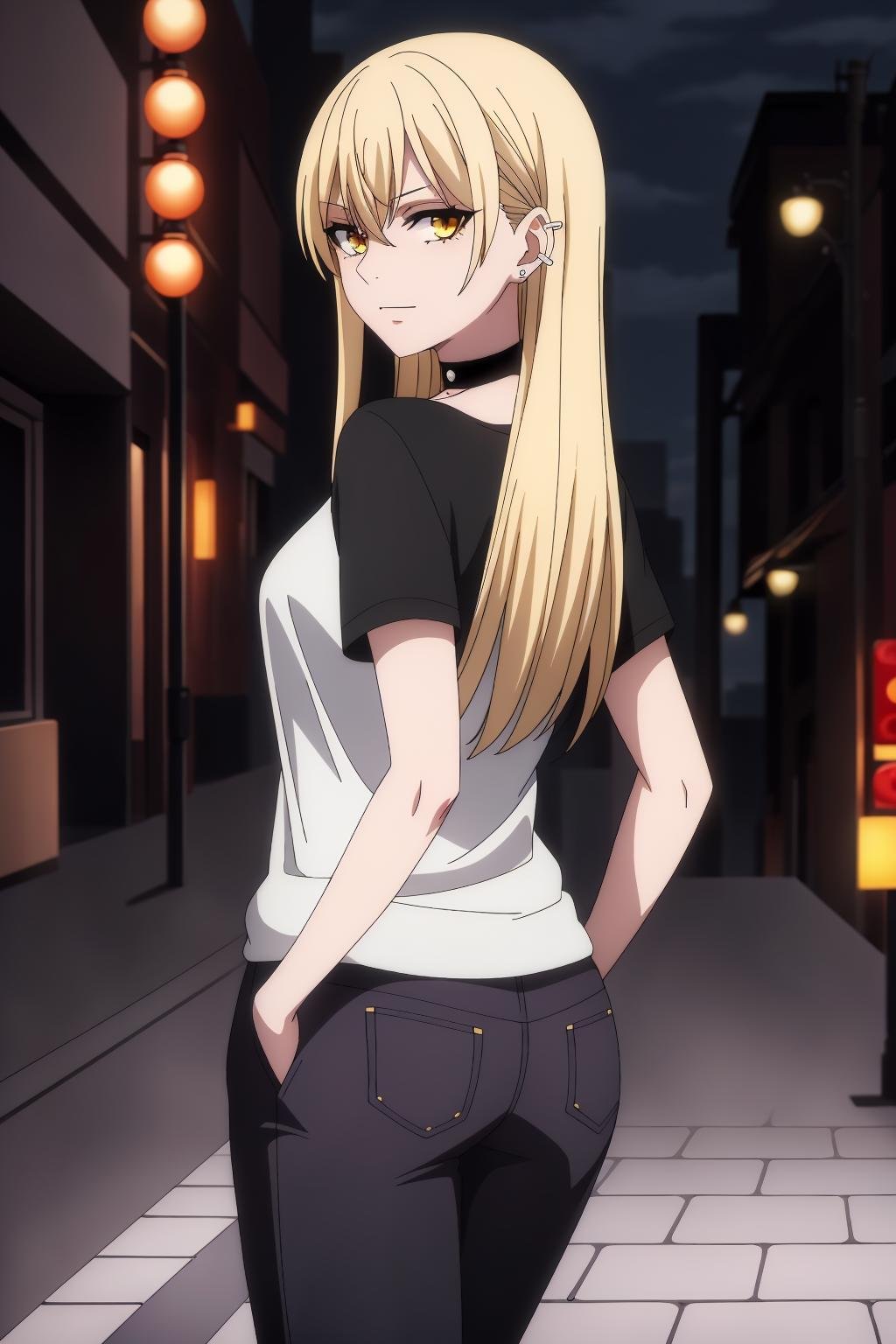 ((best quality)),  ((highly detailed)),  masterpiece by Vaporvvave on Tensor.Art