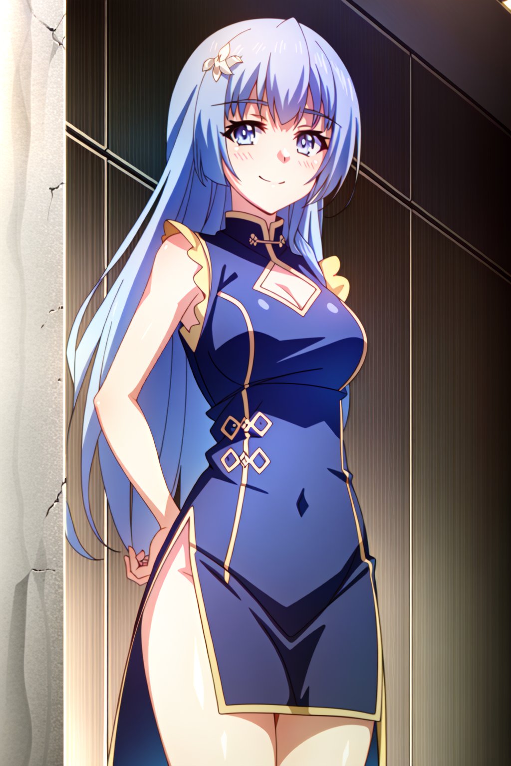 (extremely detailed CG unity 4k wallpaper),  (masterpiece),  (best quality) by Ttan on Tensor.Art