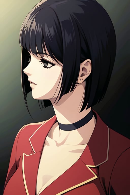 AI generated image by Ruka25 on Tensor.Art