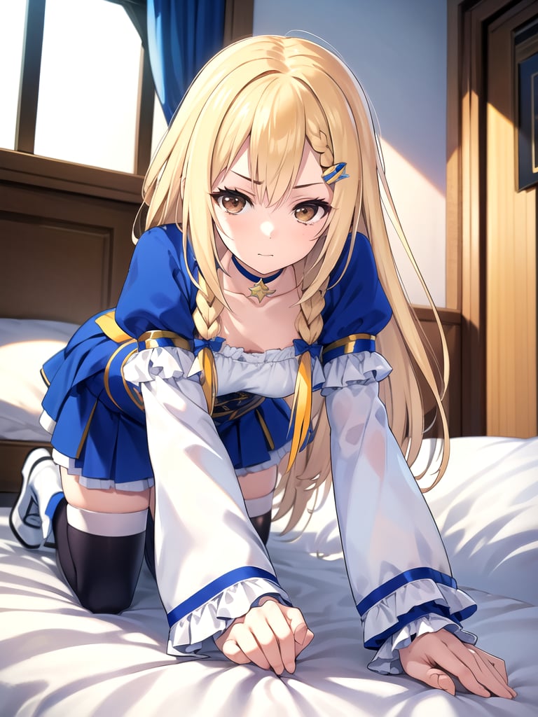 //Quality,  (masterpiece),  (best quality) by deus on Tensor.Art
