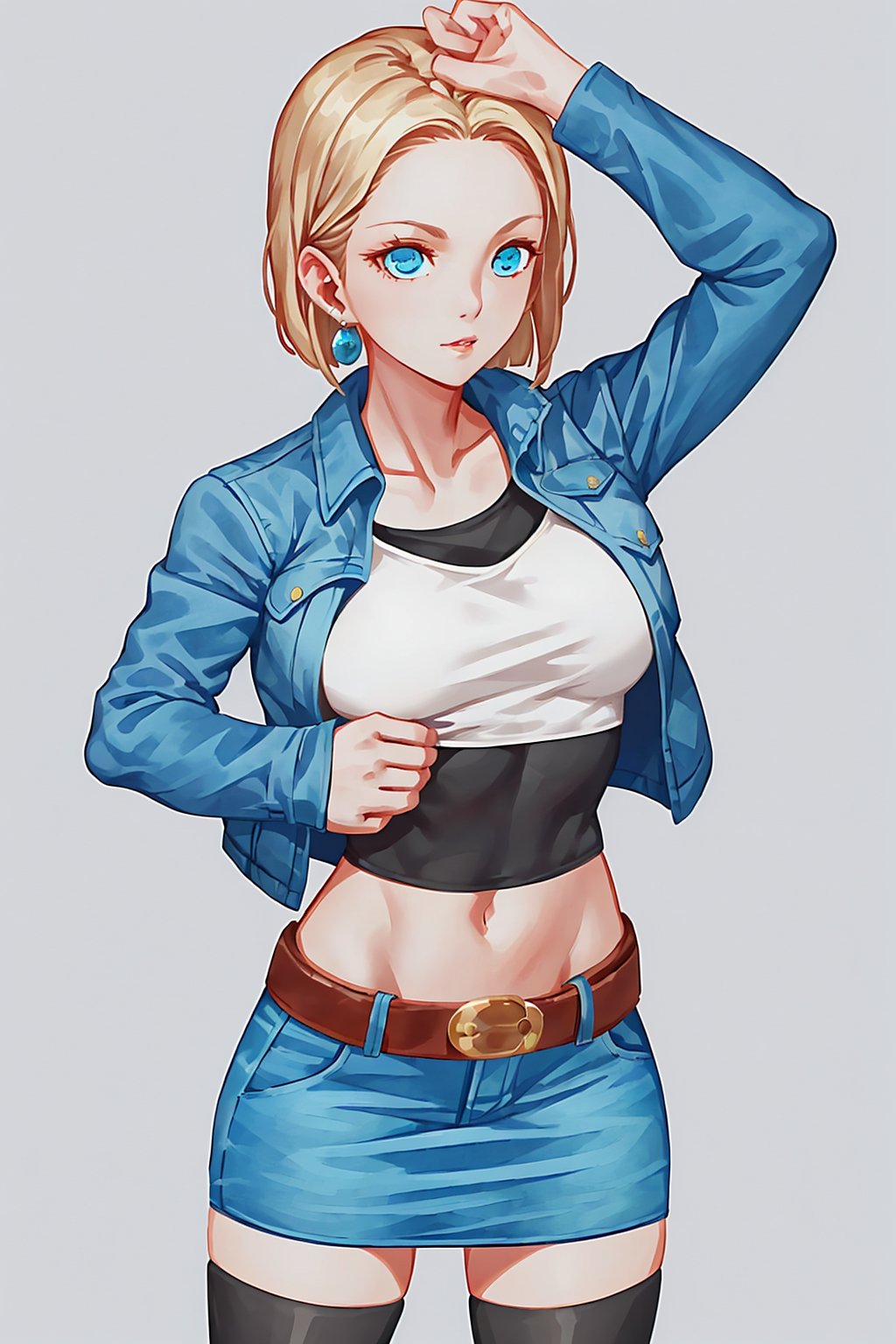 The_JettyJet_Show_LoRA_by_niolas,  1girl,  solo by Niolas on Tensor.Art