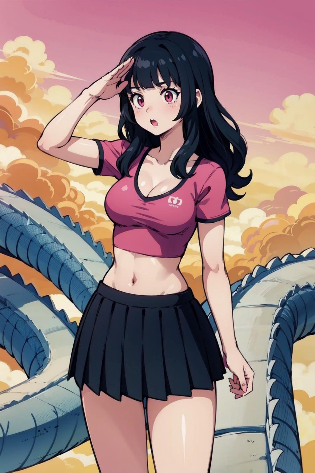 8k,  best quality,  masterpiece:1.2 by IndolentCat on Tensor.Art