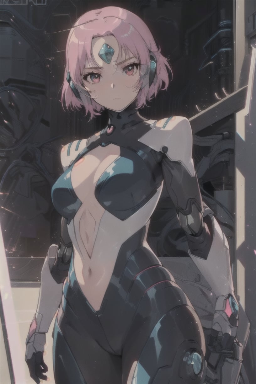 AI generated image by Ttan on Tensor.Art