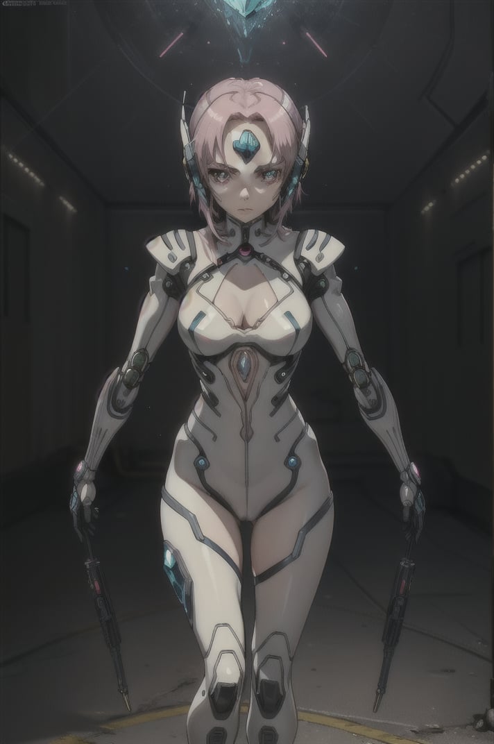 AI generated image by Ttan on Tensor.Art