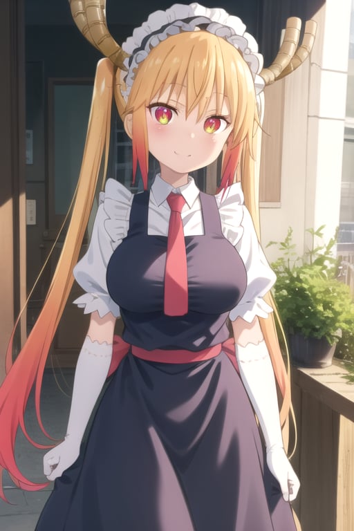 ((masterpiece)),  (best quality),  official art by Ttan on Tensor.Art