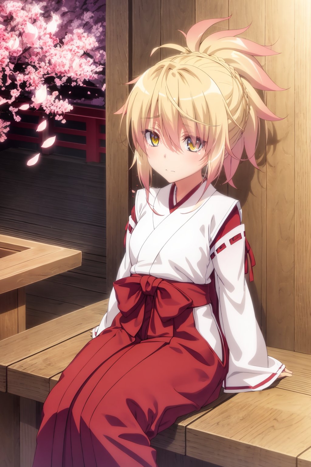 masterpiece,  best quality,  1girl by Konan on Tensor.Art
