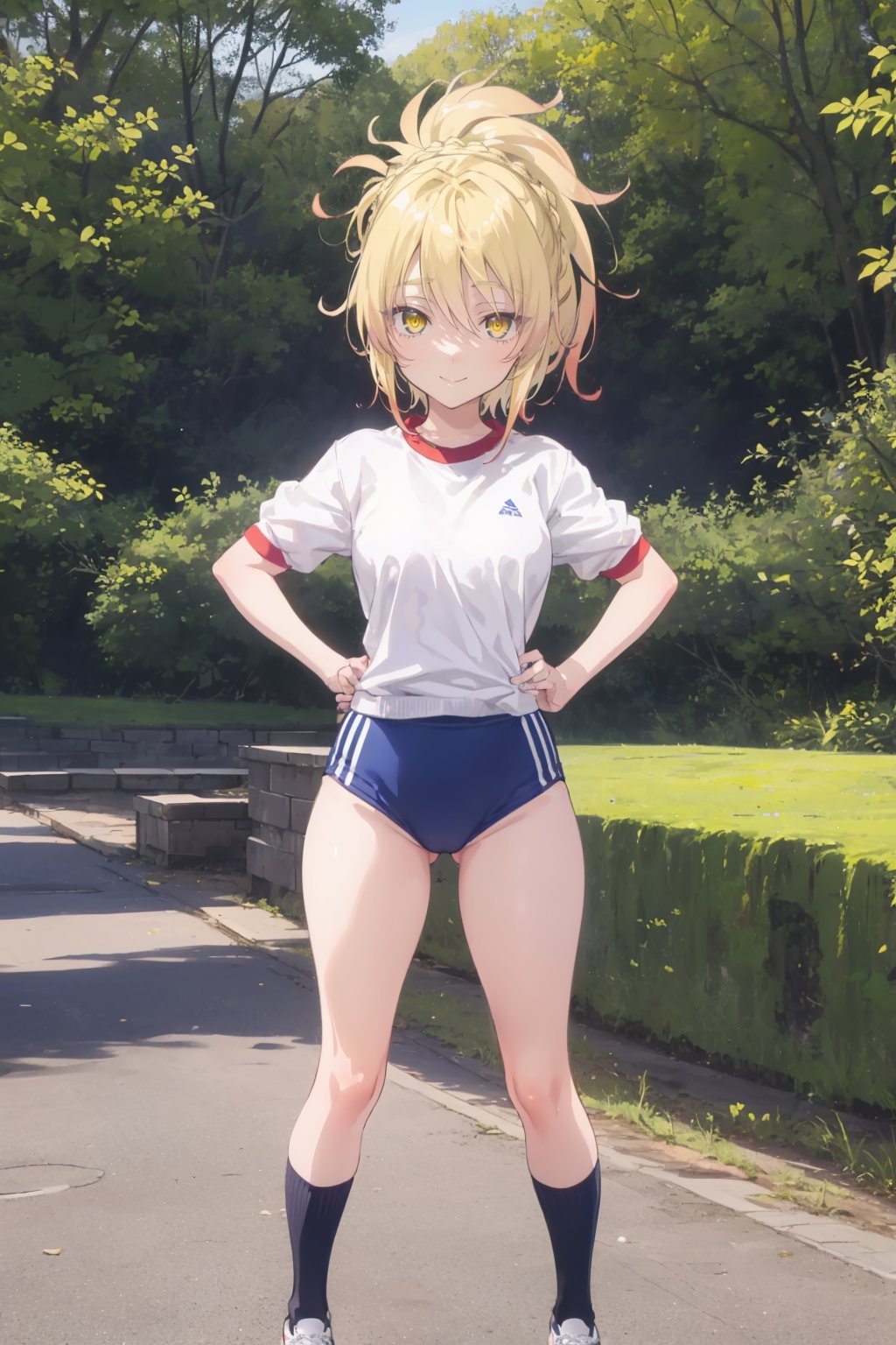 masterpiece,  best quality,  1girl by Konan on Tensor.Art