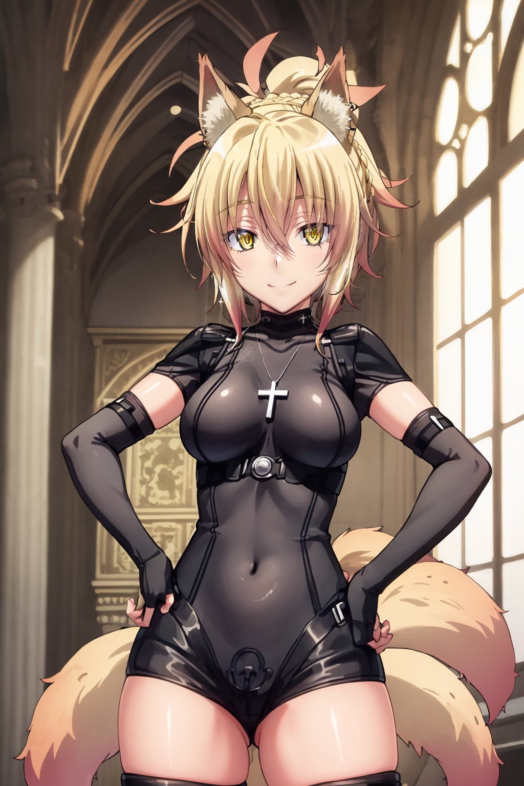 masterpiece,  best quality,  1girl by Konan on Tensor.Art