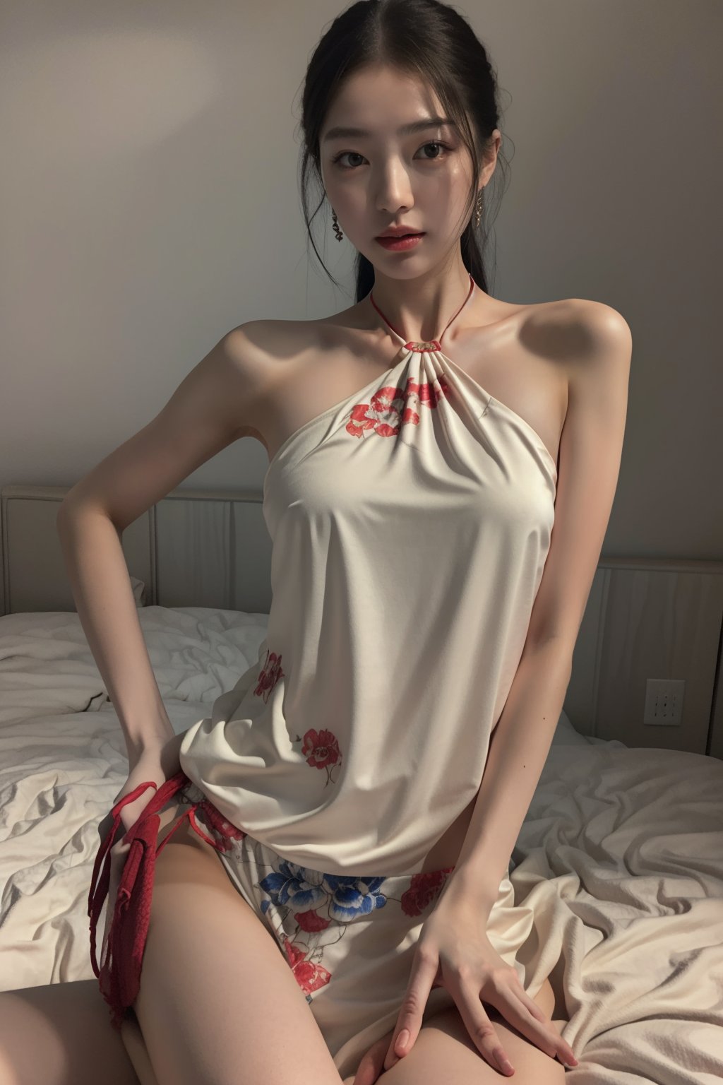 ((masterpiece,  best quality)),  high res by aaamovaaa854 on Tensor.Art