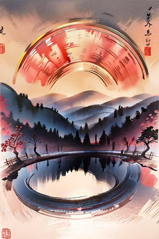 masterpiece,  best quality,  dreamcolor by little_jam on Tensor.Art