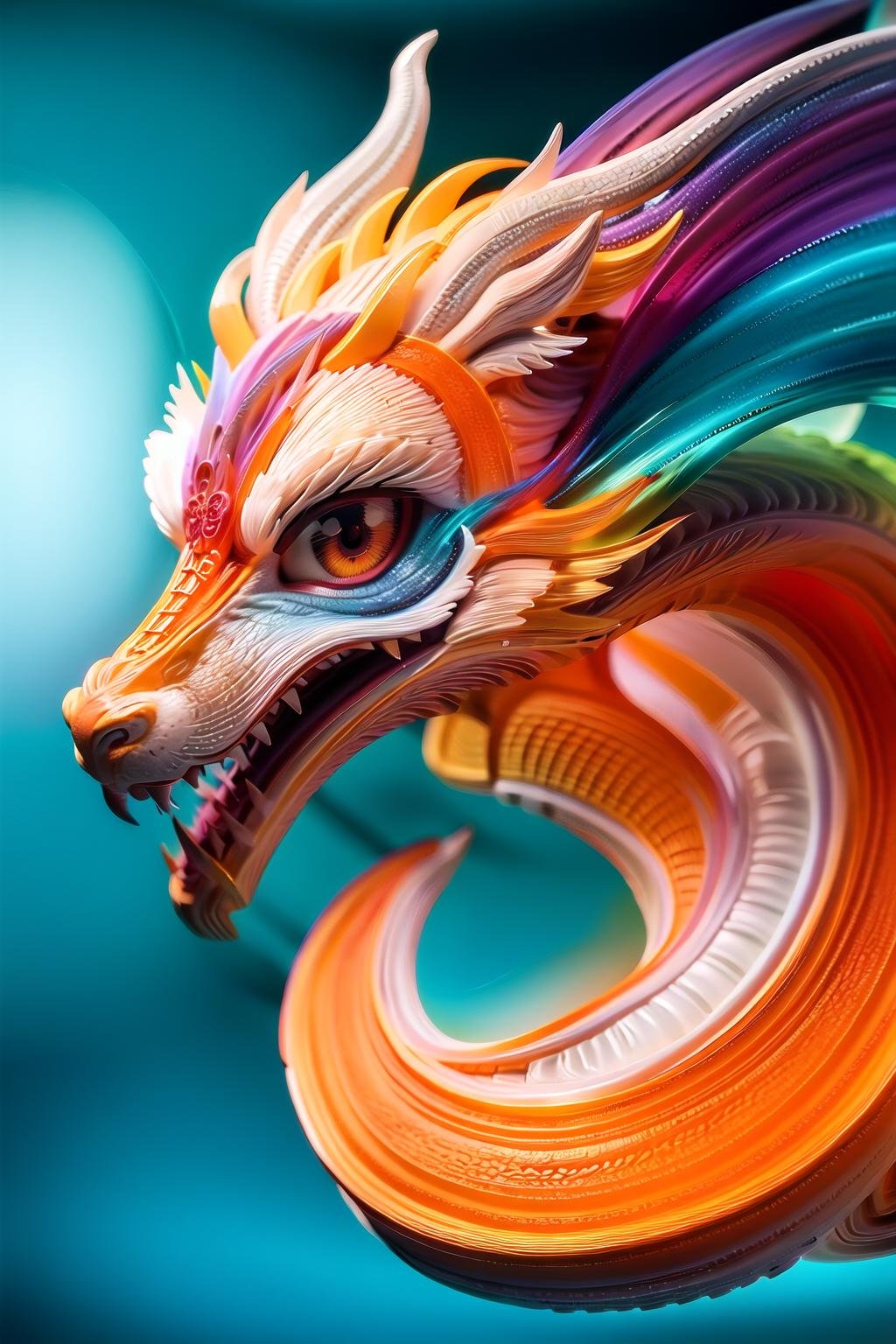 masterpiece,  best quality,  dreamcolor by little_jam on Tensor.Art