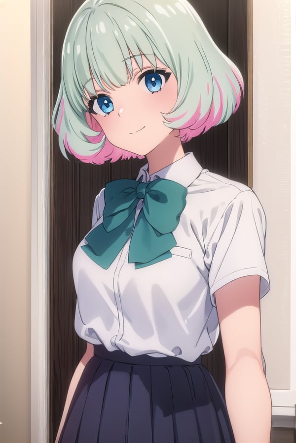 hibikimorishima,  ,  hibiki morishima by Ttan on Tensor.Art