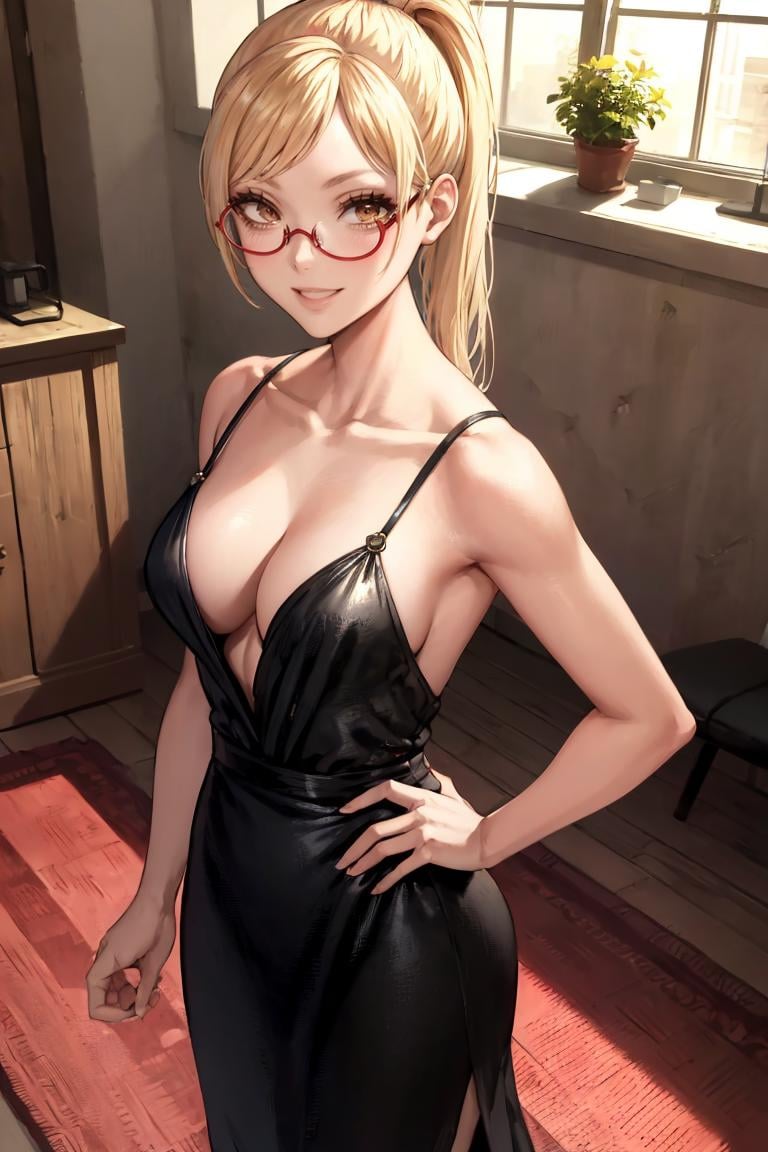 masterpiece,  best quality,  absurdres by ChameleonAI on Tensor.Art