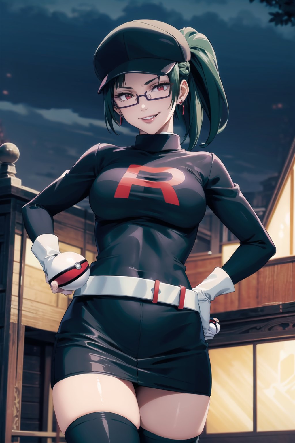 (best quality),  (highly detailed),  masterpiece by Sumire Silva on Tensor.Art