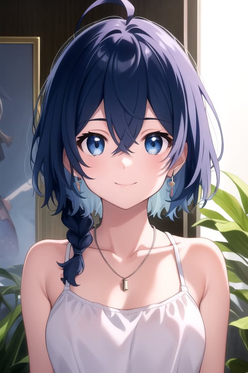 ((masterpiece)),  (best quality),  official art by Ttan on Tensor.Art