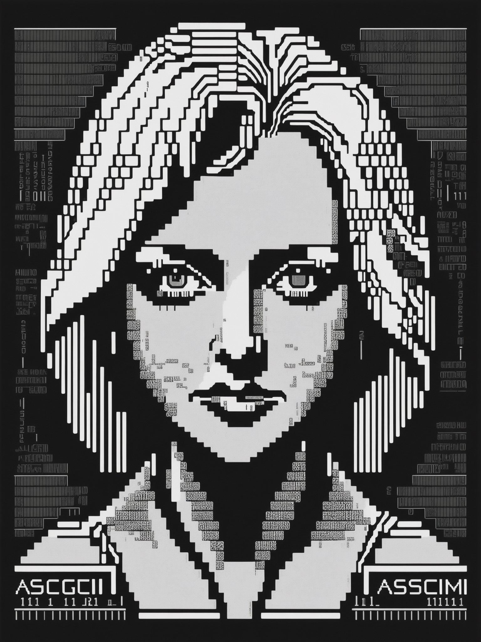 AI generated image by Ciro Negrogni on Tensor.Art