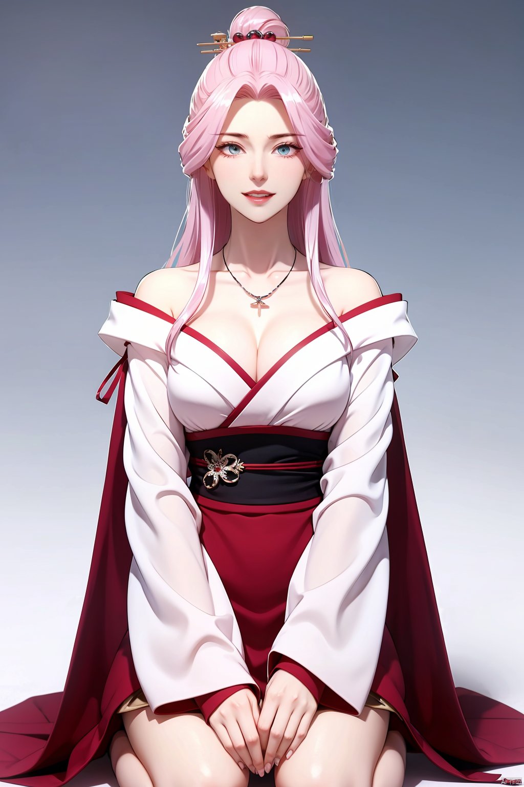 masterpiece,  wallpaper,  8K by 蚊子 on Tensor.Art