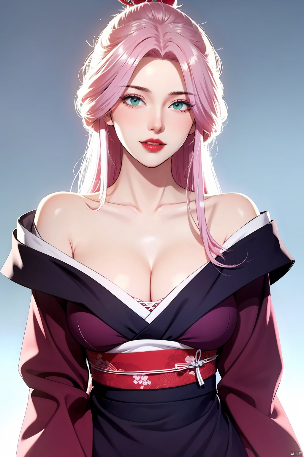 masterpiece,  wallpaper,  8K by 蚊子 on Tensor.Art