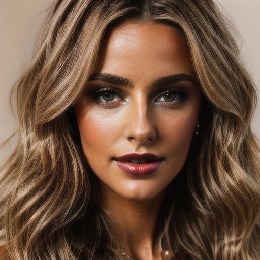 AI generated image by tomcoiso on Tensor.Art
