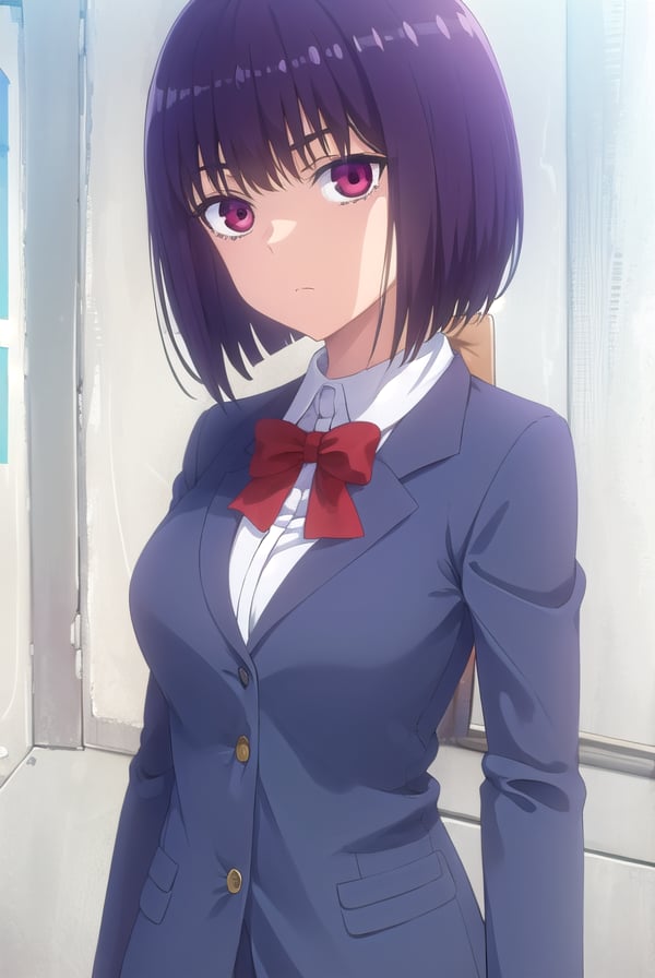 hanasunomiya,  ,  hana sunomiya by Ttan on Tensor.Art