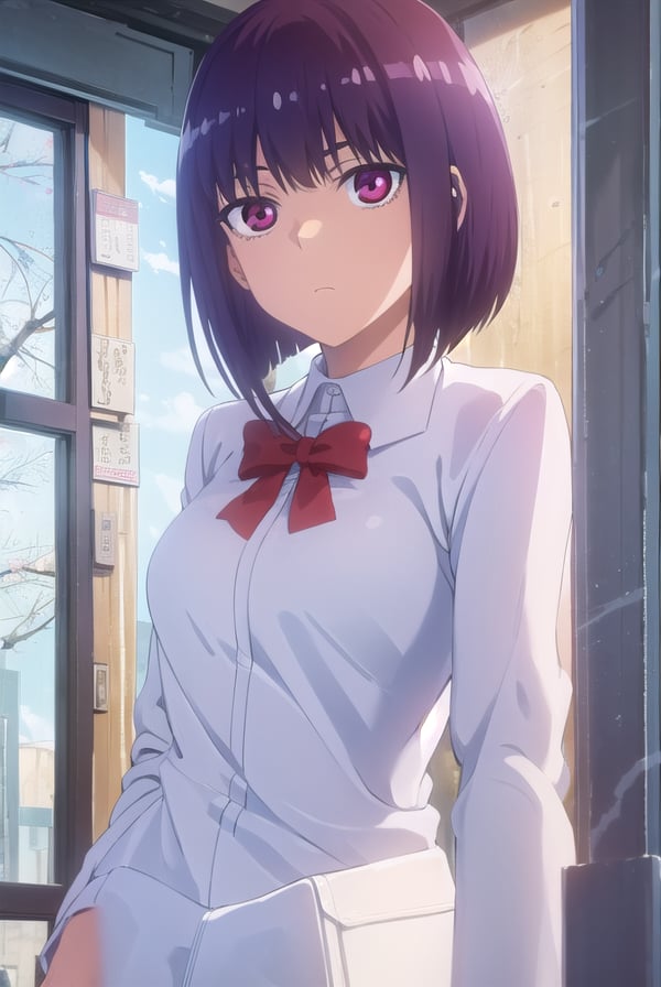 hanasunomiya,  ,  hana sunomiya by Ttan on Tensor.Art