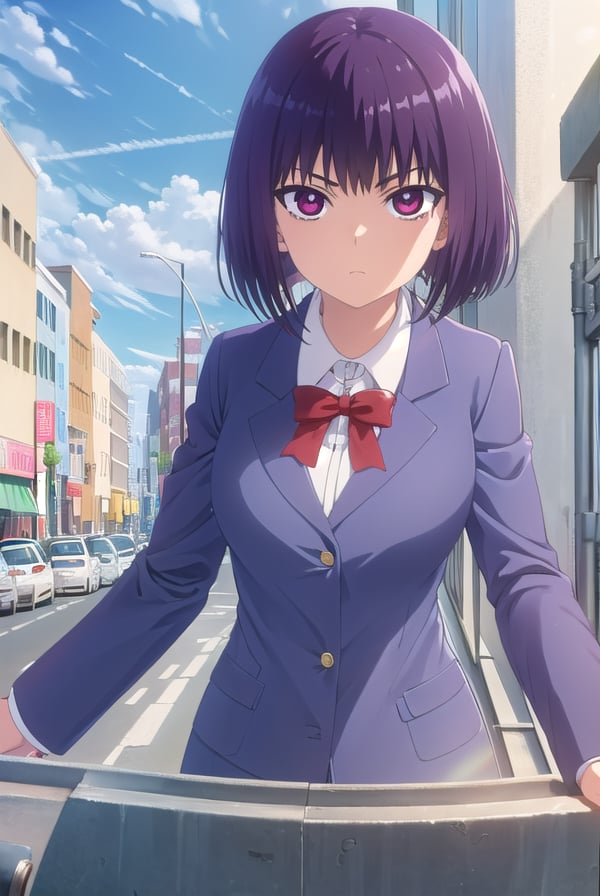 hanasunomiya,  ,  hana sunomiya by Ttan on Tensor.Art