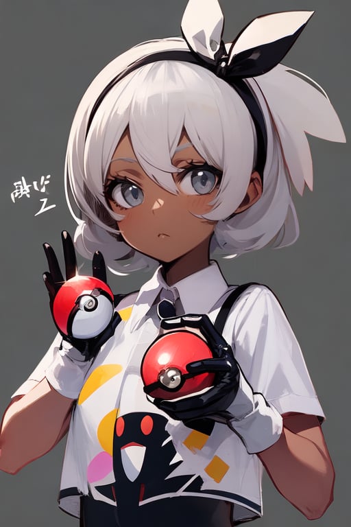 AI generated image by Herrscher_AGGA on Tensor.Art
