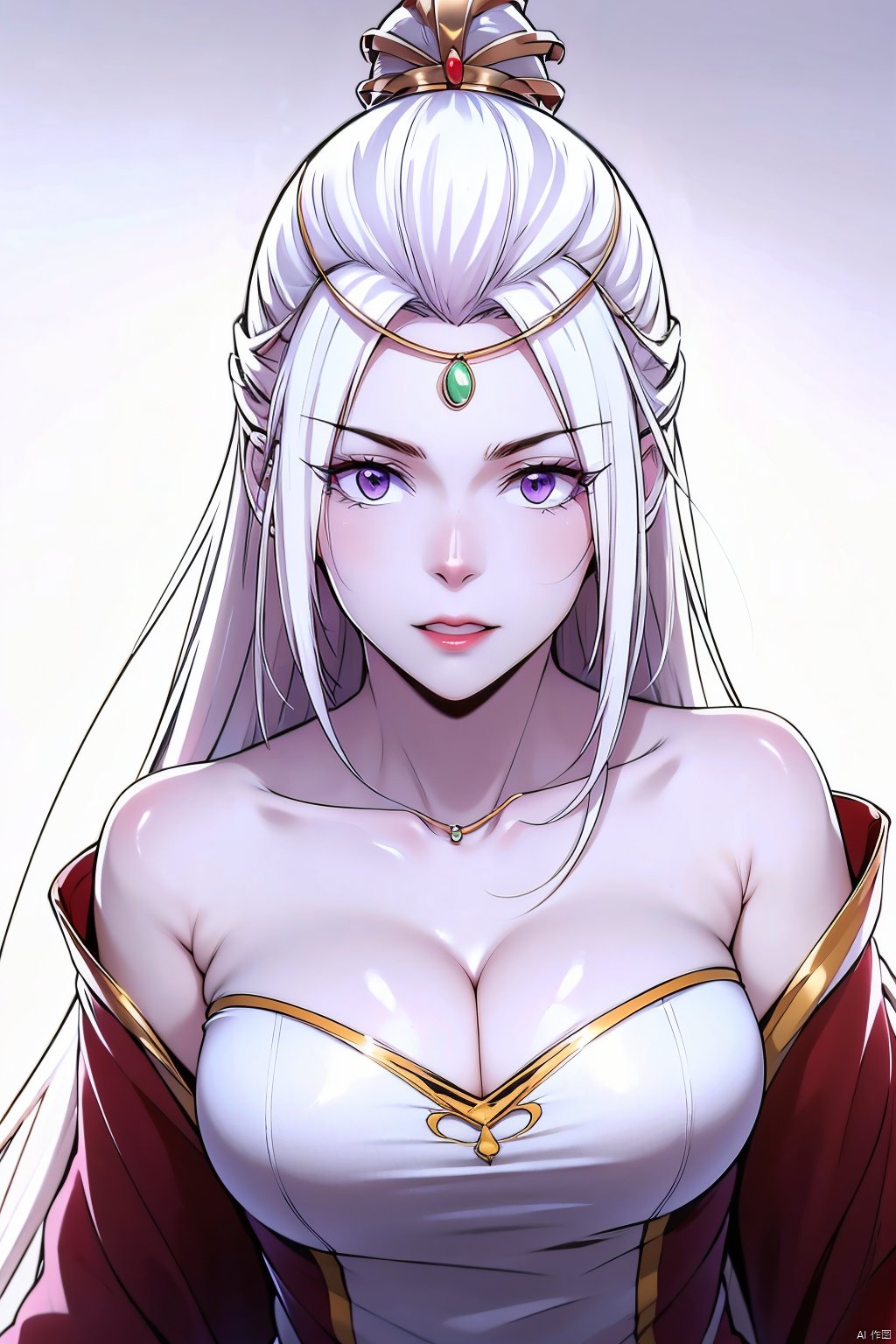 masterpiece,  wallpaper,  8K by 蚊子 on Tensor.Art