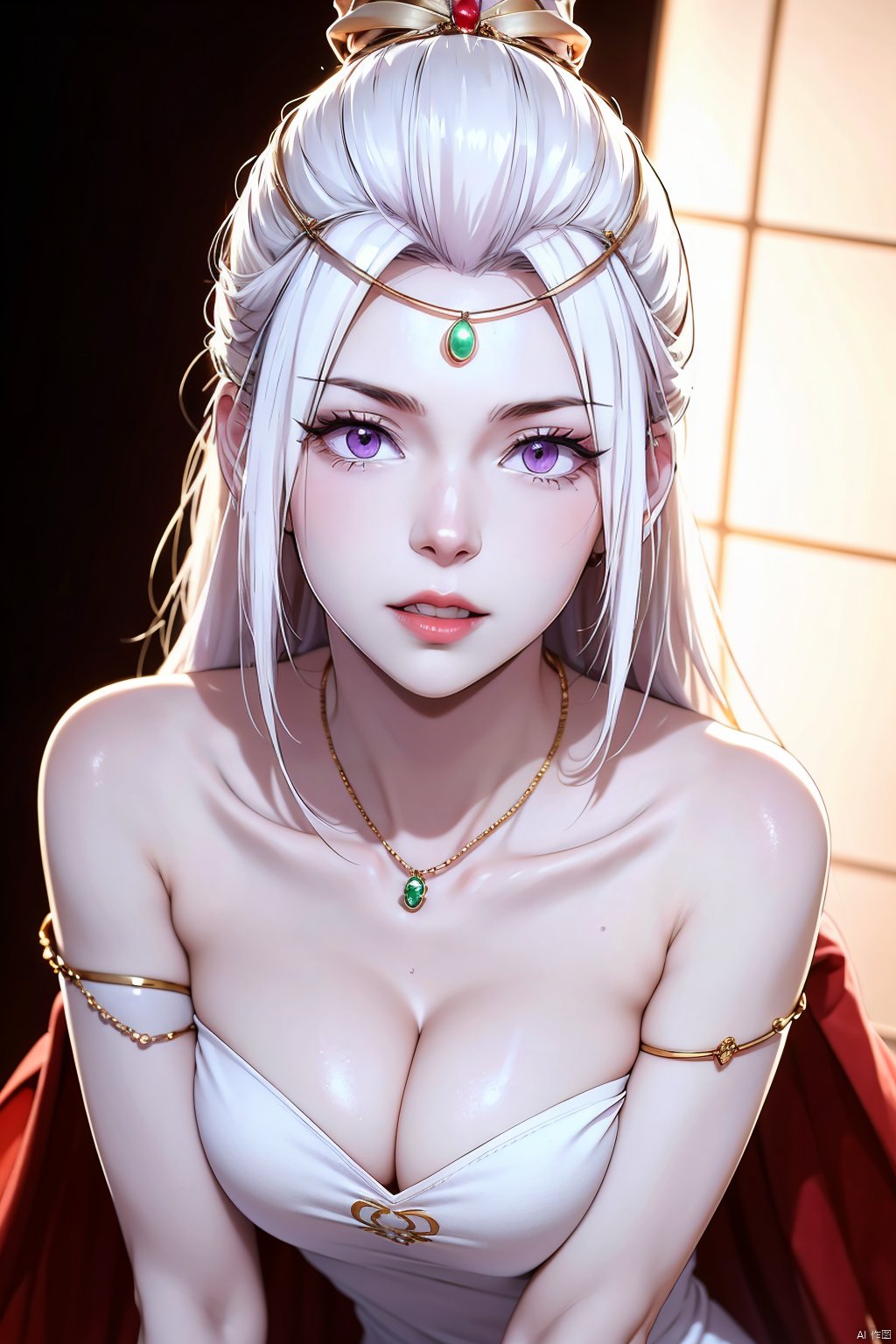 masterpiece,  wallpaper,  8K by 蚊子 on Tensor.Art