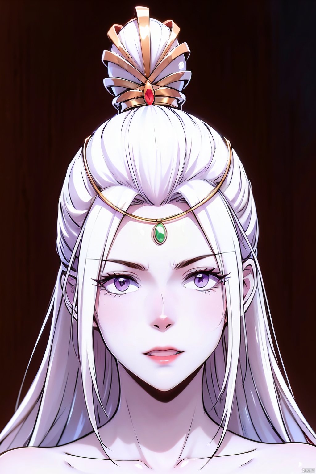 masterpiece,  wallpaper,  8K by 蚊子 on Tensor.Art