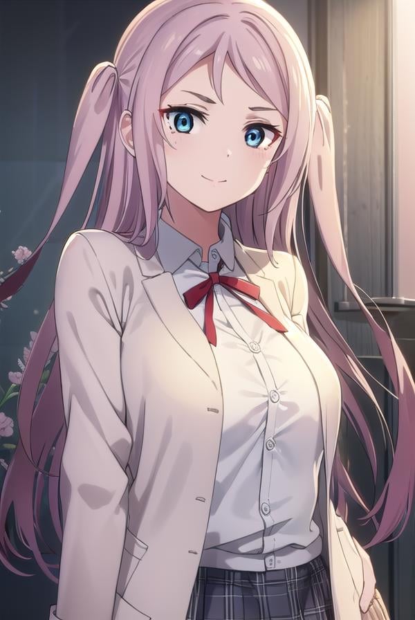 lanzhuzhong,  ,  lanzhu zhong by Sol Eternelle on Tensor.Art