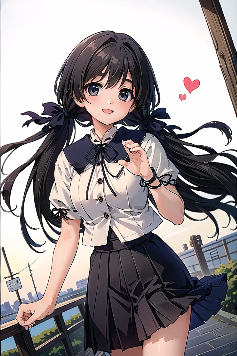 (masterpiece,  Best Quality,  High Quality by erusamu on Tensor.Art