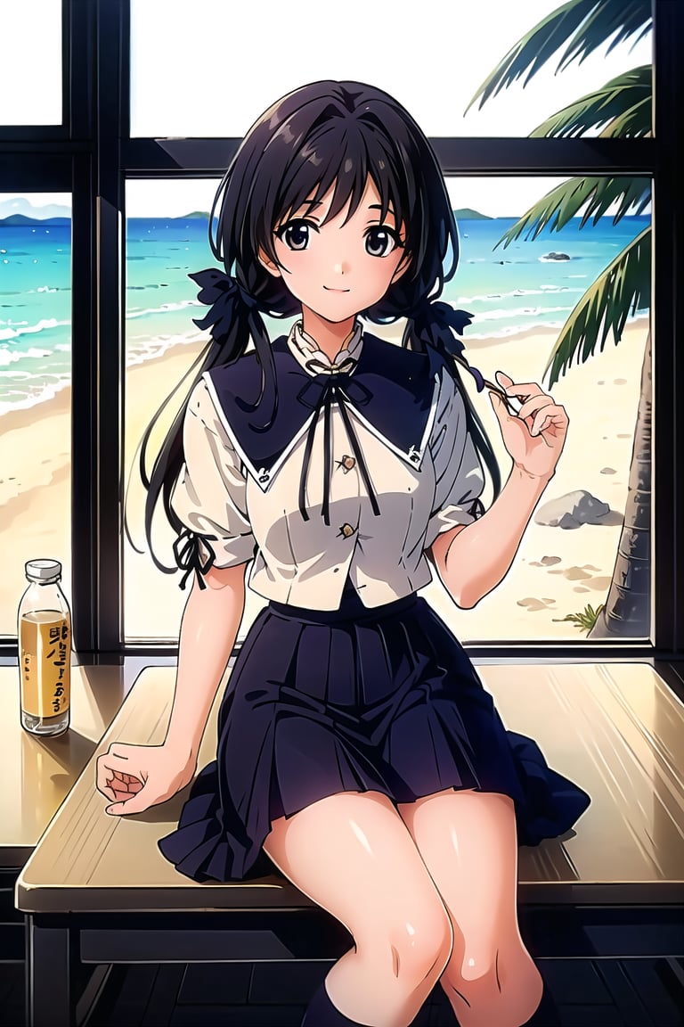 (masterpiece,  Best Quality,  High Quality by erusamu on Tensor.Art