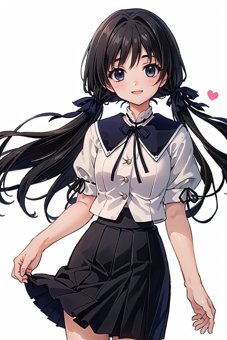 (masterpiece,  Best Quality,  High Quality by erusamu on Tensor.Art
