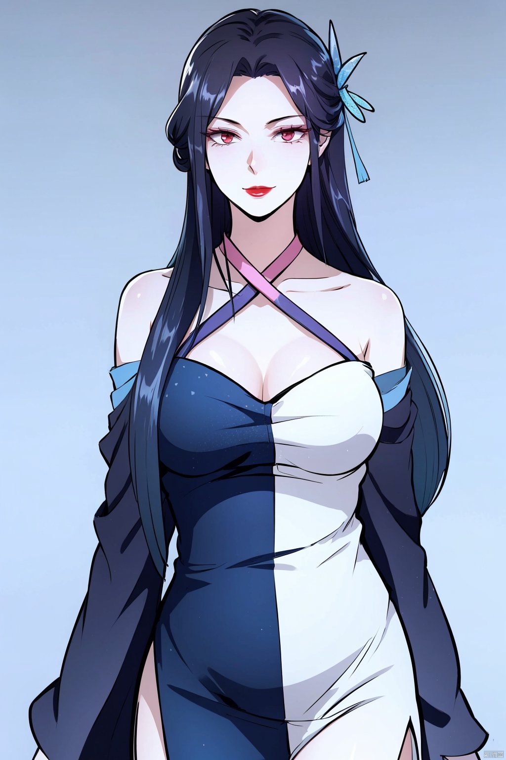 masterpiece,  wallpaper,  8K by 蚊子 on Tensor.Art