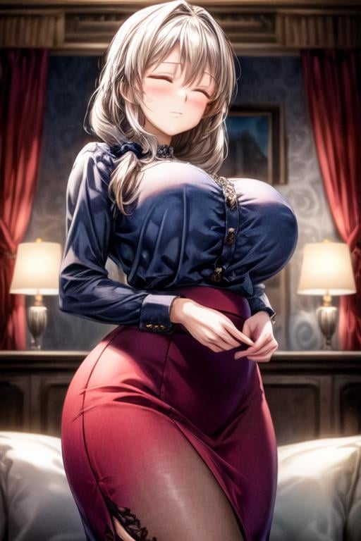 best quality,  high resolution,  unity 8k wallpaper by Ayane on Tensor.Art