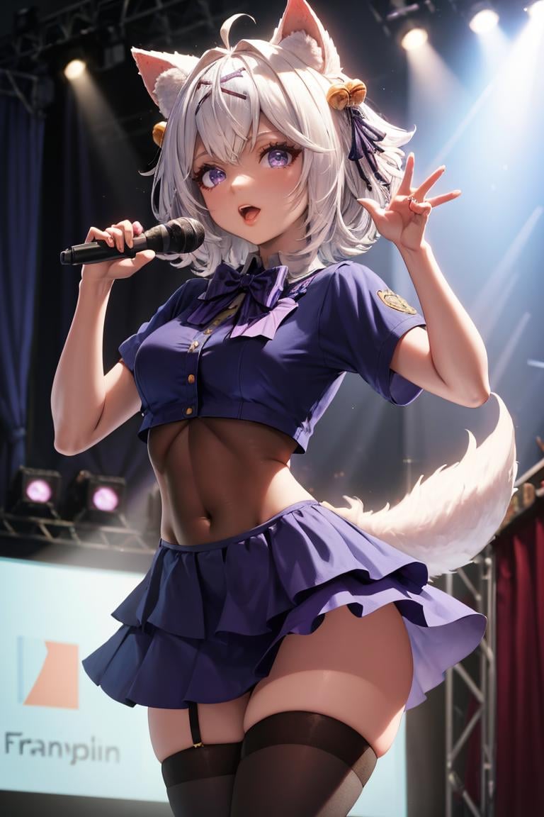 masterpiece,  best quality,  absurdres by ChameleonAI on Tensor.Art